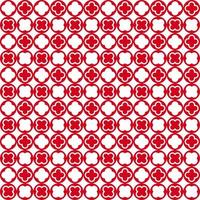 Very beautiful seamless pattern design for decorating, wallpaper, wrapping paper, fabric, backdrop and etc. vector