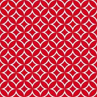 Very beautiful seamless pattern design for decorating, wallpaper, wrapping paper, fabric, backdrop and etc. vector