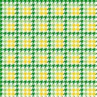 Very beautiful seamless pattern design for decorating, wallpaper, wrapping paper, fabric, backdrop and etc. vector