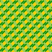 Very beautiful seamless pattern design for decorating, wallpaper, wrapping paper, fabric, backdrop and etc. vector