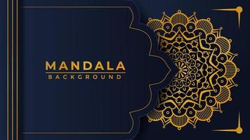 Royal Invitation Card Vector Art Icons and Graphics for Free