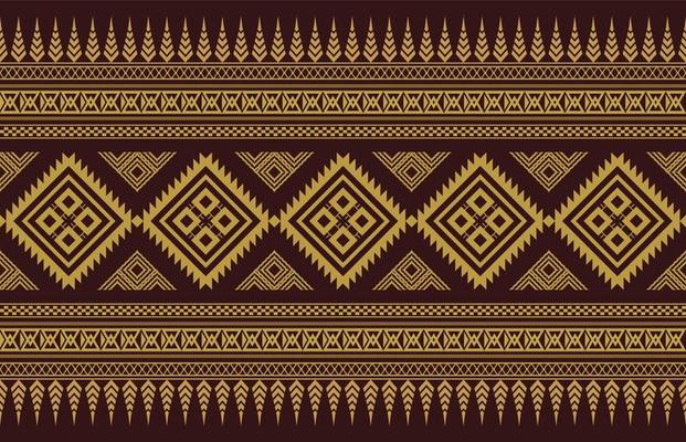 Hình ảnh Vector Ethnic Background sẽ khiến bạn say mê với sự pha trộn màu sắc tuyệt đẹp giữa các nền trắng và họa tiết dân tộc. Hãy chiêm ngưỡng và cảm nhận sự tinh tế của đồ họa vector trong thiết kế nền tựa các họa tiết từ chất liệu gốm sứ truyền thống.