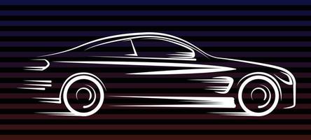 Bmw Vector Art, Icons, and Graphics for Free Download