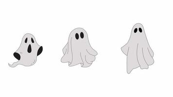 Horror Ghost Stock Video Footage for Free Download Horror Ghost Stock Video Footage for Free Download