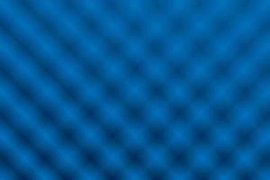 Asstract geometric blue and white color background. Vector illustration.