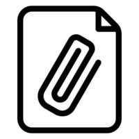 education icon black and white line vector