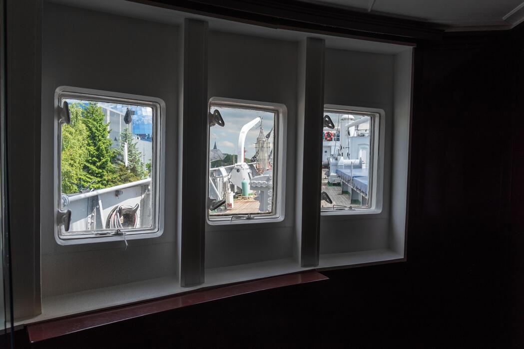 Ship Window Stock Photos Images and Backgrounds for Free Download Ship Window Stock Photos Images and Backgrounds for Free Download