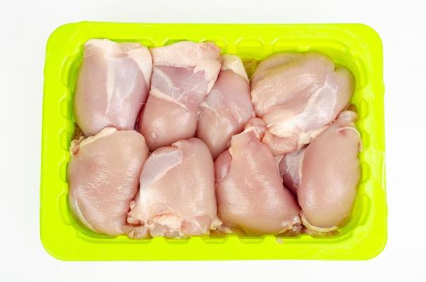pieces-of-chicken-thigh-meat-