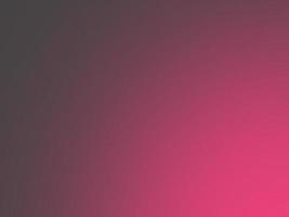 Pink Grey Liquid Blur Gradient Background photo