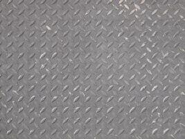 grey steel texture background photo
