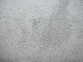 grey concrete texture background photo