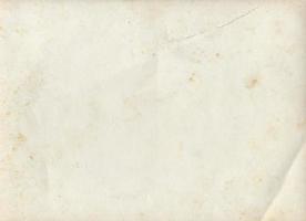 brown paper texture background photo