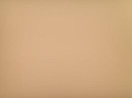 Abstract yellow brown blur background background photo
