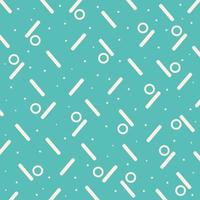 green texture backdrop vector