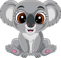 Cute Koala Cartoon Vector Art, Icons, and Graphics for Free Download Cute Koala Cartoon Vector Art, Icons, and Graphics for Free Download