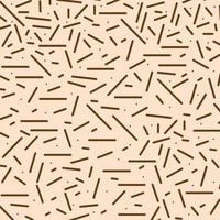 beige texture background vector