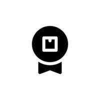 product quality design vector symbol product, quality, guarantee, label, premium for ecommerce