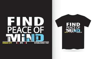 Humanity Love Peace T-Shirt Positive Quotes Religion Shirt Humanity Love Peace T-Shirt Positive Quotes Religion Shirt