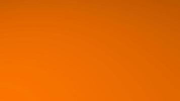 Orange single color, solid background, high density. photo