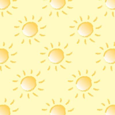 Patten Vector Art Icons And Graphics For Free Download Patten Vector Art Icons And Graphics For Free Download