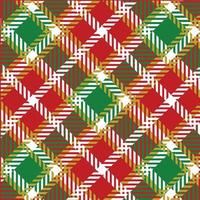 checkered pattern templates classical colored flat decor design for decorating, wallpaper, wrapping paper, fabric, backdrop and etc. vector