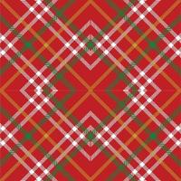 checkered pattern templates classical colored flat decor design for decorating, wallpaper, wrapping paper, fabric, backdrop and etc. vector