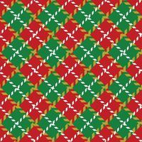 checkered pattern templates classical colored flat decor design for decorating, wallpaper, wrapping paper, fabric, backdrop and etc. vector