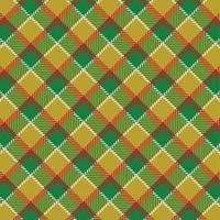 checkered pattern templates classical colored flat decor design for decorating, wallpaper, wrapping paper, fabric, backdrop and etc. vector