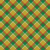 checkered pattern templates classical colored flat decor design for decorating, wallpaper, wrapping paper, fabric, backdrop and etc. vector