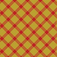 checkered pattern templates classical colored flat decor design for decorating, wallpaper, wrapping paper, fabric, backdrop and etc. vector