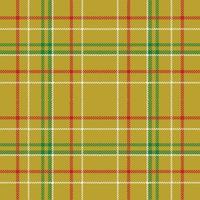 checkered pattern templates classical colored flat decor design for decorating, wallpaper, wrapping paper, fabric, backdrop and etc. vector