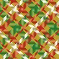 checkered pattern templates classical colored flat decor design for decorating, wallpaper, wrapping paper, fabric, backdrop and etc. vector