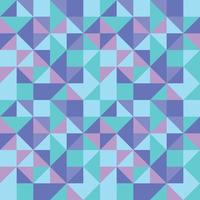 Very beautiful seamless pattern design for decorating, wallpaper, wrapping paper, fabric, backdrop and etc. vector