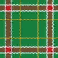 checkered pattern templates classical colored flat decor design for decorating, wallpaper, wrapping paper, fabric, backdrop and etc. vector