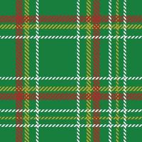 checkered pattern templates classical colored flat decor design for decorating, wallpaper, wrapping paper, fabric, backdrop and etc. vector