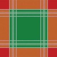 checkered pattern templates classical colored flat decor design for decorating, wallpaper, wrapping paper, fabric, backdrop and etc. vector