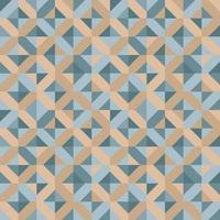 Very beautiful seamless pattern design for decorating, wallpaper, wrapping paper, fabric, backdrop and etc. vector