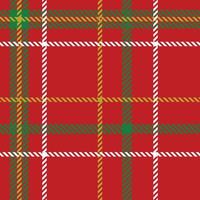 checkered pattern templates classical colored flat decor design for decorating, wallpaper, wrapping paper, fabric, backdrop and etc. vector
