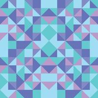 Very beautiful seamless pattern design for decorating, wallpaper, wrapping paper, fabric, backdrop and etc. vector