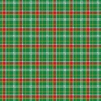 checkered pattern templates classical colored flat decor design for decorating, wallpaper, wrapping paper, fabric, backdrop and etc. vector