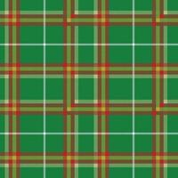 checkered pattern templates classical colored flat decor design for decorating, wallpaper, wrapping paper, fabric, backdrop and etc. vector