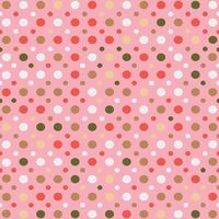 Very beautiful seamless pattern design for decorating, wallpaper, wrapping paper, fabric, backdrop and etc. vector