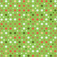 Very beautiful seamless pattern design for decorating, wallpaper, wrapping paper, fabric, backdrop and etc. vector