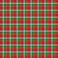 checkered pattern templates classical colored flat decor design for decorating, wallpaper, wrapping paper, fabric, backdrop and etc. vector