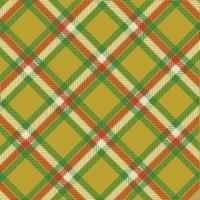 checkered pattern templates classical colored flat decor design for decorating, wallpaper, wrapping paper, fabric, backdrop and etc. vector