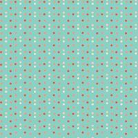 Very beautiful seamless pattern design for decorating, wallpaper, wrapping paper, fabric, backdrop and etc. vector