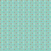 Very beautiful seamless pattern design for decorating, wallpaper, wrapping paper, fabric, backdrop and etc. vector