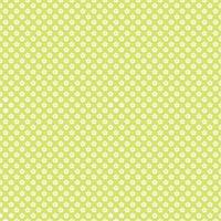 Very beautiful seamless pattern design for decorating, wallpaper, wrapping paper, fabric, backdrop and etc. vector
