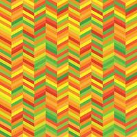 Very beautiful seamless pattern design for decorating, wallpaper, wrapping paper, fabric, backdrop and etc. vector