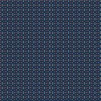 Very beautiful seamless pattern design for decorating, wallpaper, wrapping paper, fabric, backdrop and etc. vector